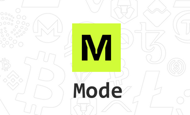 MODE币上线了哪些交易所